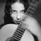 Paz, nuevo disco de Niño Josele