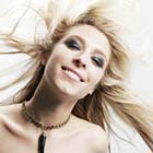 Las canciones de Ni te lo imaginas de Gisela