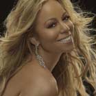 Mariah Carey de gira por norteamerica