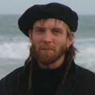 Shuarma está preparando su nuevo disco