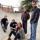 Life wasted, el nuevo vídeo de Pearl Jam