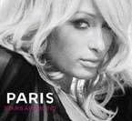 Stars are blind, lo primero de Paris Hilton