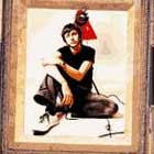 Nuevas fechas de la gira de Deluxe