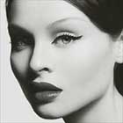 Sophie Ellis Bextor prepara su tercer disco