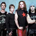 Amar es combatir, nuevo disco de Mana