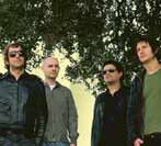 Mercromina 1995-2005, diez años de música