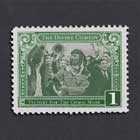 Victory for the comic muse, lo nuevo de The divine comedy