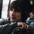 James Blunt deja de sonar en Essex FM