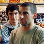 Wagon Cookin' vuelven a la actualidad