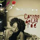 Trouble Sleeping, nuevo single de Corinne Bailey Rae