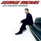 Paul McCartney colabora con George Michael