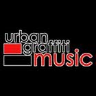 Urban Graffiti Music