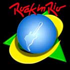 Rock in Rio 2007 en Madrid