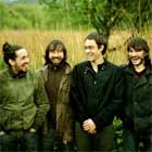 La sonrisa de Julia en gira