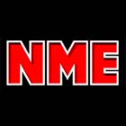 Definitely Maybe, de Oasis el mejor disco de la historia