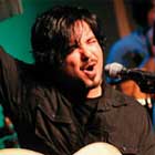 Pedro Javier Hermosilla ficha por Universal