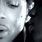 Prince premiado en los Webby Awards 2006