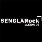 Senglar Rock 2006 en Lleida