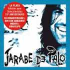Jarabe de Palo: La flaca - Edición limitada 10º aniversario