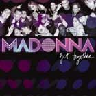 Get Together, el tercer single de Madonna
