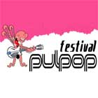 Regresa el PulPop Festival