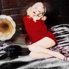 Back to basics de Christina Aguilera, disco doble