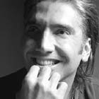 Alejandro Fernández cantará en el mundial