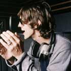 Richard Ashcroft lanza nuevo sencillo
