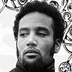 Ben Harper en concierto en España