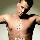 El precio de la fama de Haze, al detalle