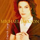Michael Jackson, Earth Song