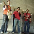 Mil Historias de Taxi, al fin el 26 de junio