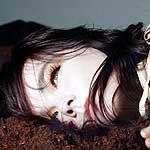 Björk trabaja en su nuevo disco