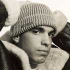 Love & Pain, segundo disco de Eamon