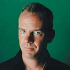 The Greatest Hits-Why Try Harder de Fatboy Slim