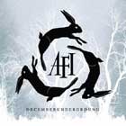 Decemberunderground de AFI, número 1 en la Billboard 200