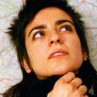 Bebe en Ciudad de México en julio