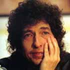 Mas de Modern times, lo nuevo de Bob Dylan