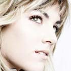 Te falta veneno, Edurne de telenovela