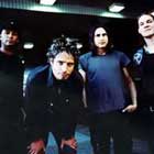 Revelations de Audioslave, en septiembre