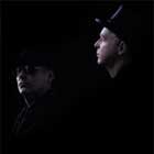 Minimal, nuevo single de Pet Shop Boys