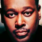 The Ultimate Luther Vandross