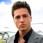 Pentimento de David Bustamante, nº1 en España