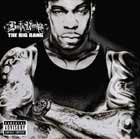 Busta Rhymes nº1 en la Billboard 200 con The Big Bang