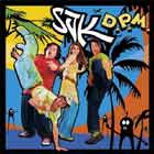 D.P.M., el nuevo disco de Santa Justa Klan