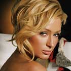 Paris Hilton entra con buen pie en el mundo de la música