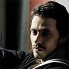 Las canciones del recopilatorio de Marc Anthony