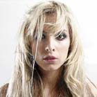 Nuevas firmas de discos de Gisela