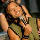 Diego Torres reedita Un mundo diferente