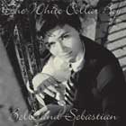 White Collar Boy, nuevo single de Belle & Sebastian